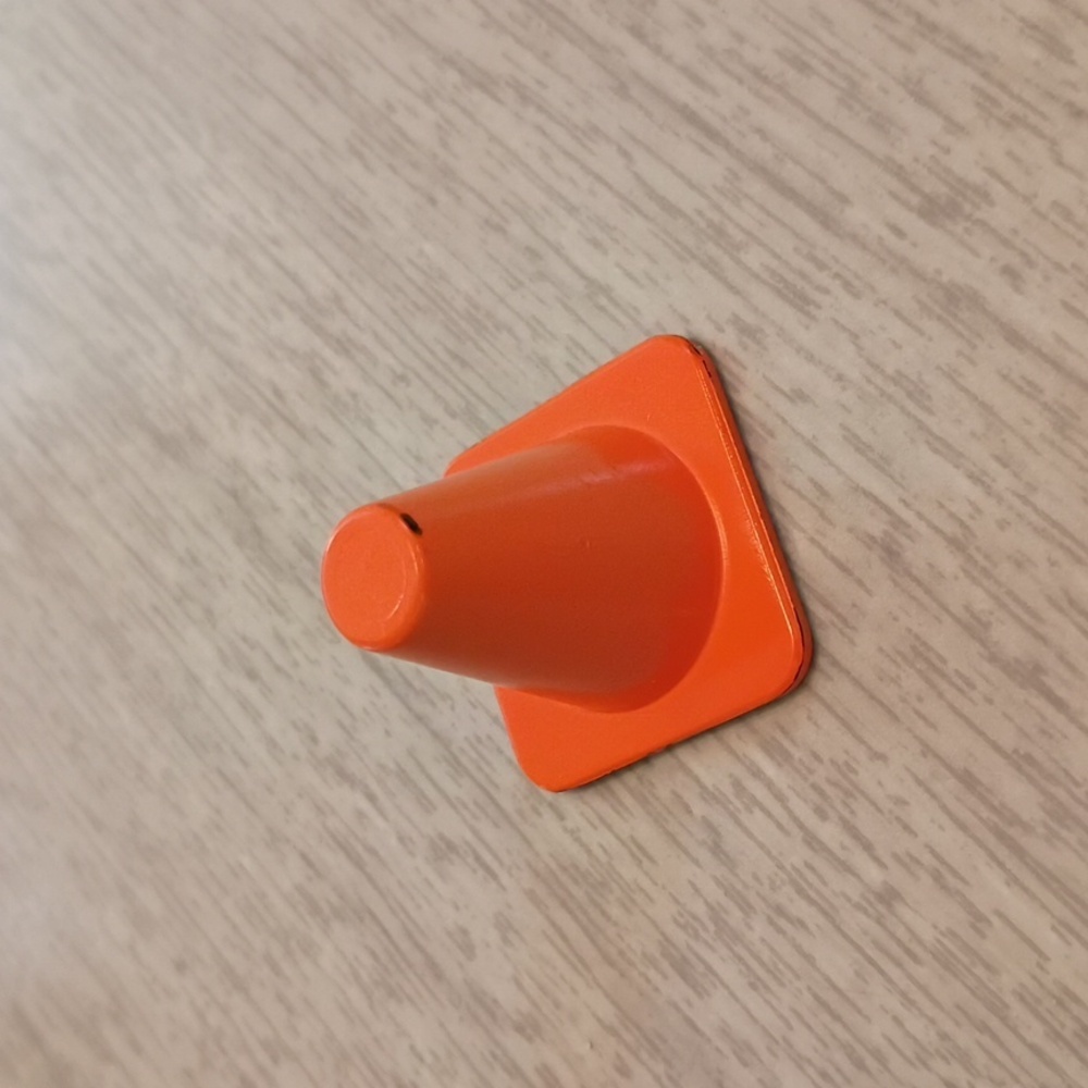 Paw Patrol toy - Picture 14 of 15